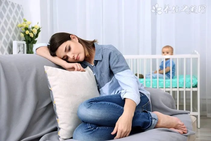 10大心理恐惧症 你中招了没