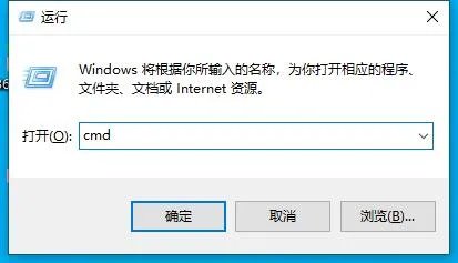 更新错误0x800f0988解决方法