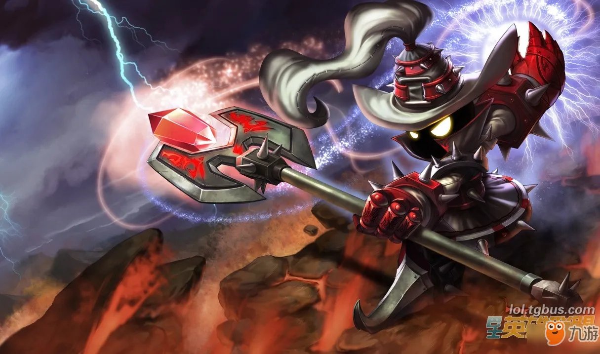 《lol》怎么在游戏中回复信息 在游戏中回复好友信息方法教程
