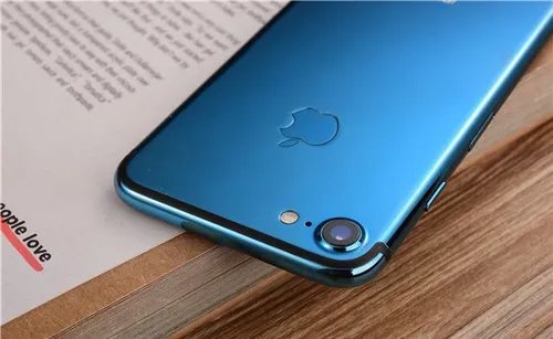 iphone网速慢怎么办 8个小技巧让手机网速提高5倍