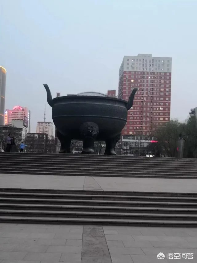 山西大学会成为双一流大学吗