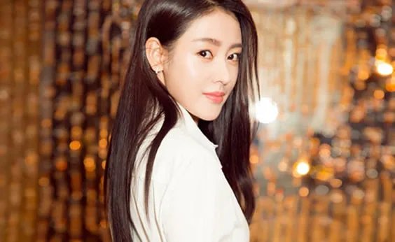 女明星素颜排行,素颜最好看的8位女明星