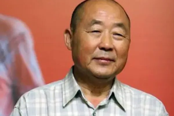 《天下第一楼》克五爷最后结局是什么?