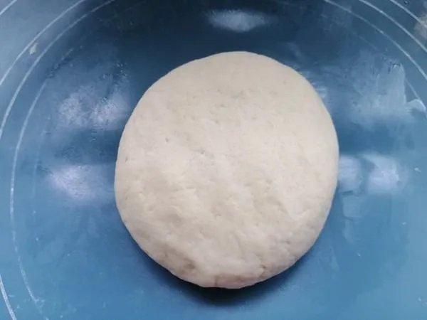 油炸糕做法