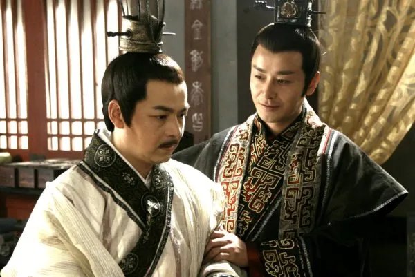 贾谊的作品有哪些？贾谊的代表作是什么？
