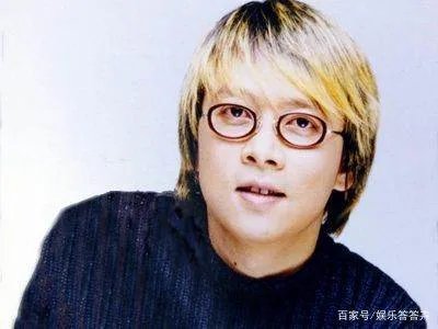 英年早逝的明星都有哪些