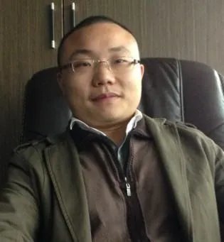 广州哪个刑事律师好?广州哪个刑事辩护律师好?最好?比较专业?