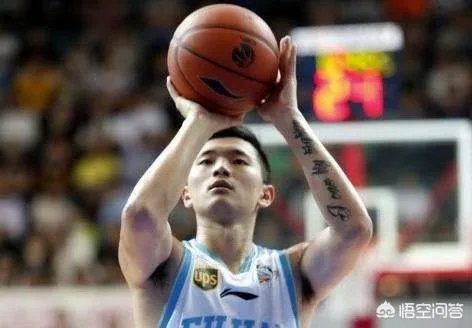 可兰白克,吴前,陈林坚到底哪位能进入最后的大名单?