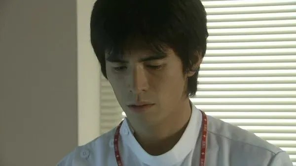 伊藤英明的介绍
