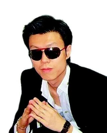 中国炒股最牛的人都有哪些?