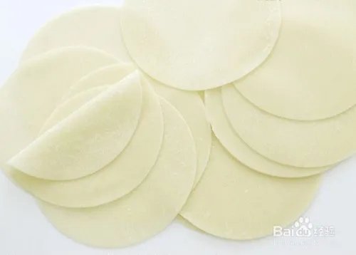 饺子皮机器，饺子皮机好用吗？