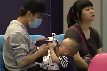 马天宇老婆叫什么名字长什么样结婚照 马天宇承认过的前女友图