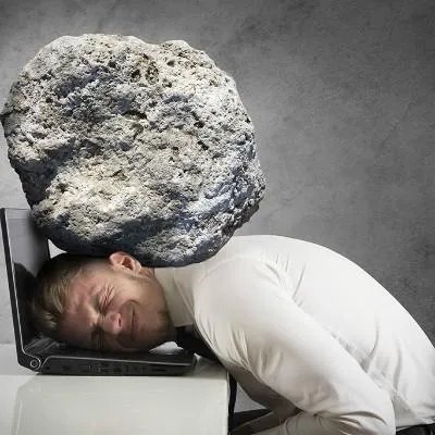 大便干燥拉不出怎么办