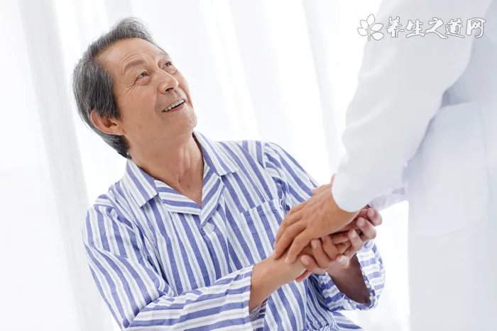 细小病毒怎么治疗?一些细节方面需注意