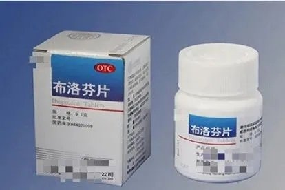 新冠病毒阳性反应是什么