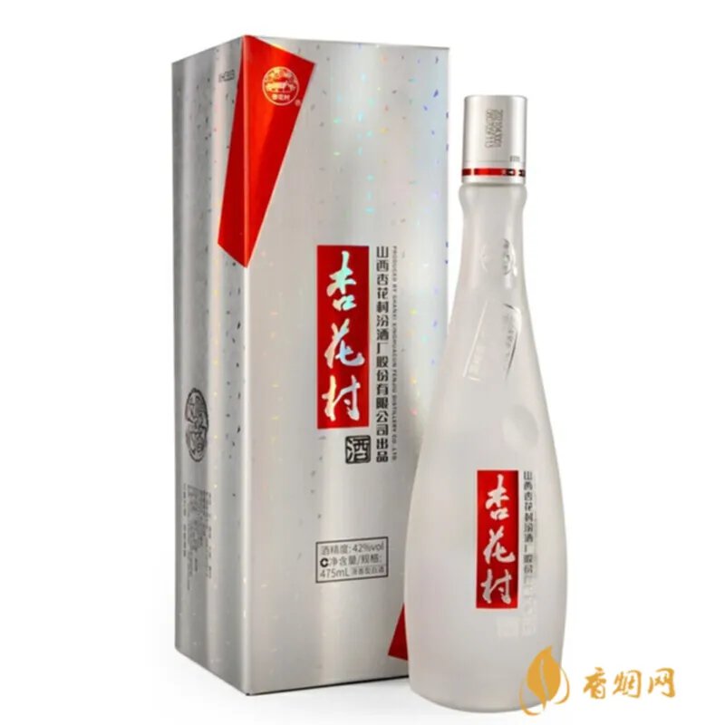朝鲜虎骨酒怎么卖?