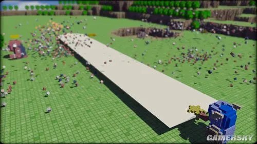 个个都是精华必玩之作！PS3独占游戏Top15