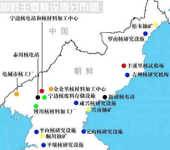 美国地质勘探局的简介