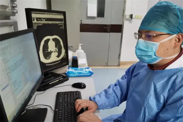 青岛疫情源头已查明且未发生社区传播,是控制方式得当吗?