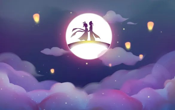 七夕节是几月几日 七夕是农历哪一天