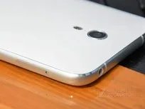 全网通+4100mAh电池 ZUK Z1官网预约中