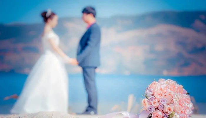 巨蟹女和双鱼男配吗