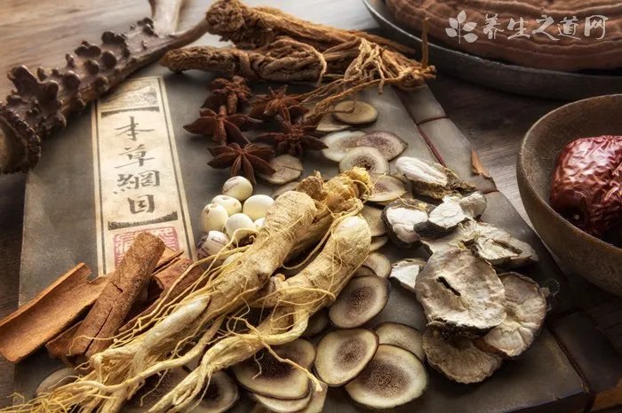 宫寒的主要症状有哪些