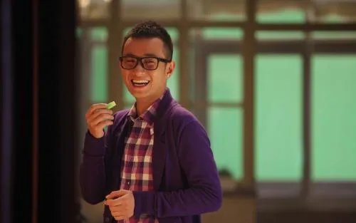 文章和马伊琍离婚后的现状怎么样？