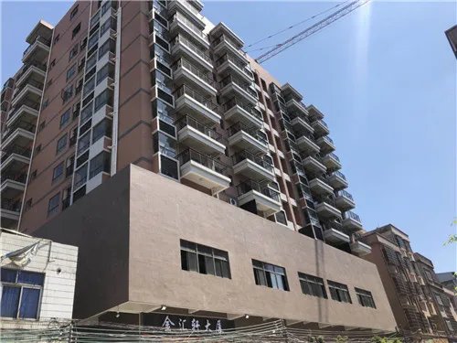 情侣分手房子除名流程是什么