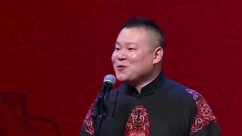 岳云鹏拒绝王菲好友申请，为何明明喜欢却又拒绝呢？