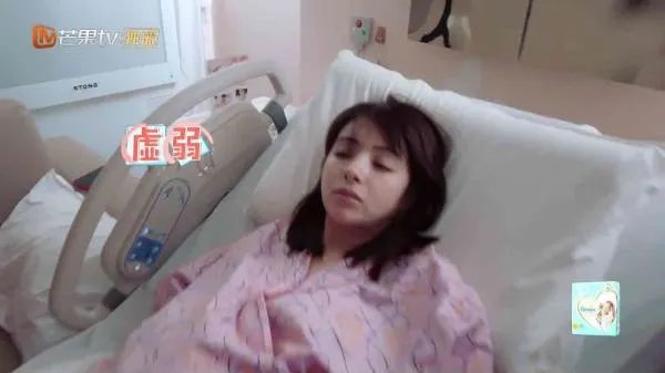 姜潮为什么说不希望妻子麦迪娜生二胎了?
