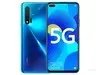 华为nova6系列发布 让年轻人5G生活大不一样