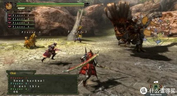 Switch前辈 任天堂wiiu 在2021年还值得买吗?