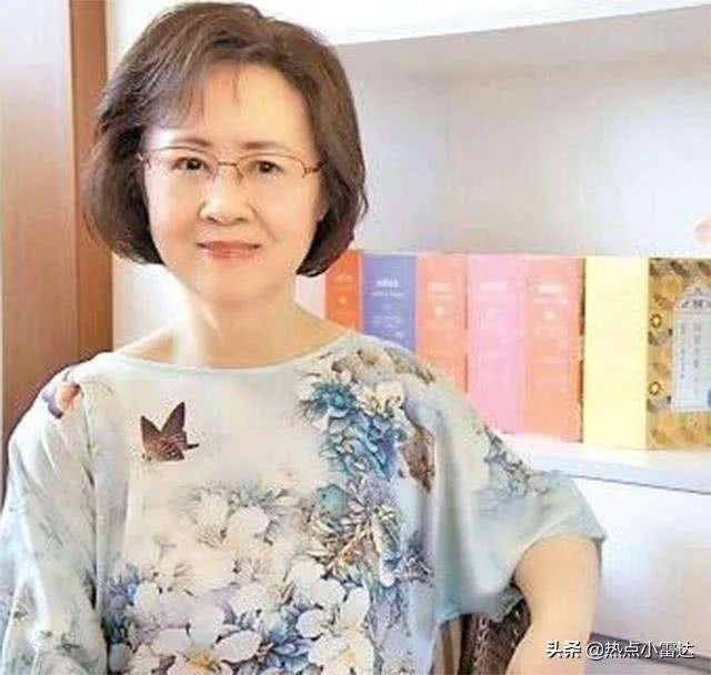 你知道哪些经常“被死亡”的明星？