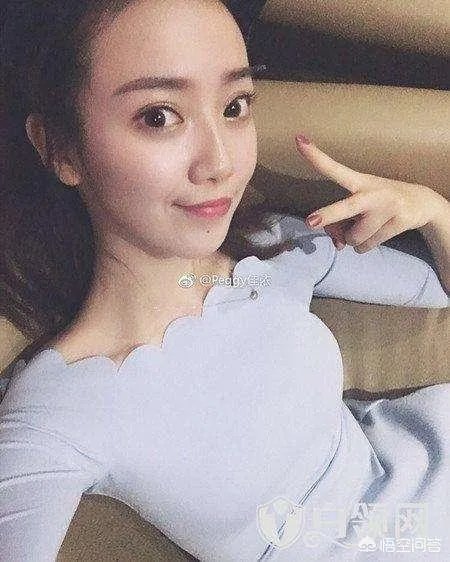 腾讯nba女主播名单