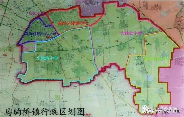 请问去北京亦庄打工在哪里租房合适呢？