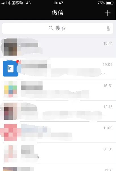 lol账号价值查询