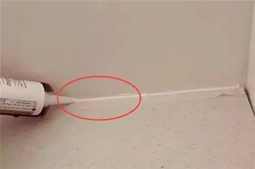 洗玻璃胶用啥可以洗掉
