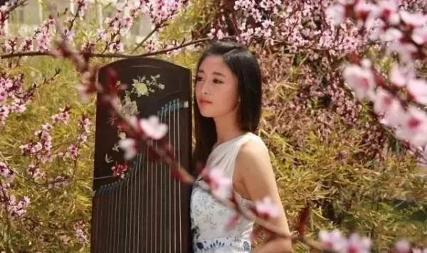 王晏然