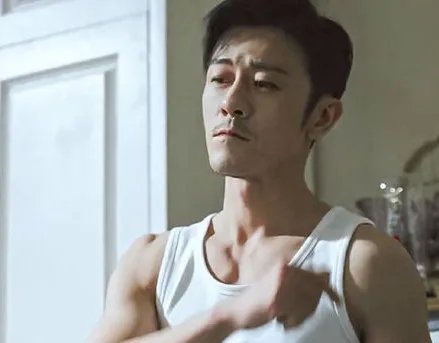《我喜欢你》电视剧好不好看 该剧演员和电影演员有什么不同