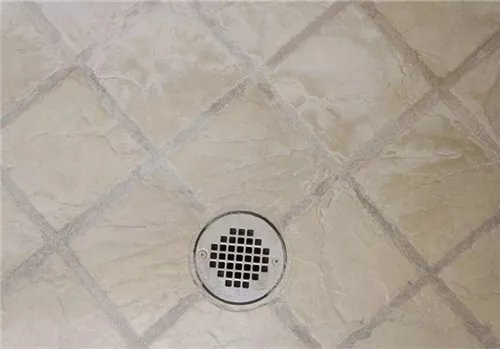 地漏尺寸一般是多少