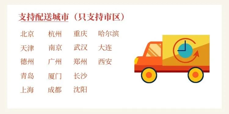 对虾价格多少钱一斤