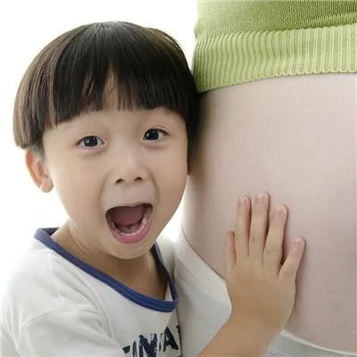 孕期头晕是怎么回事?