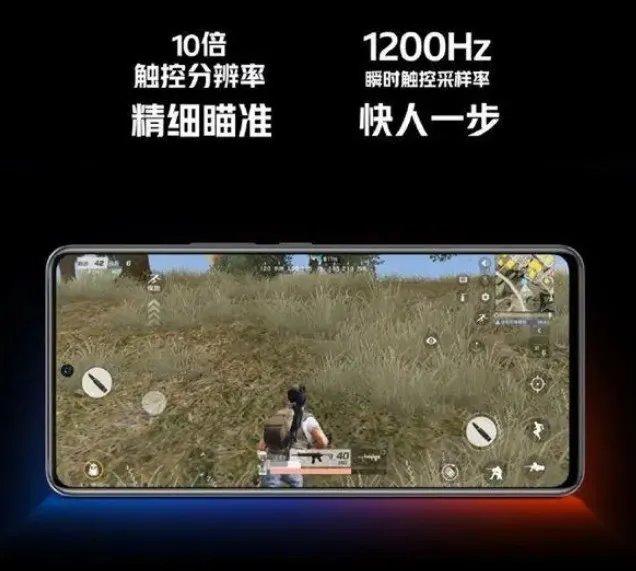 【秒懂知识库】:智能手机选购大全 看完变专家