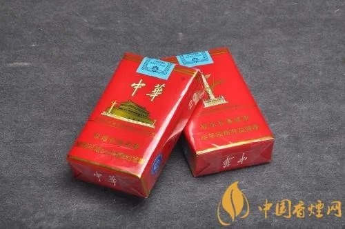 香烟可以在网上买吗 网购香烟在哪里买