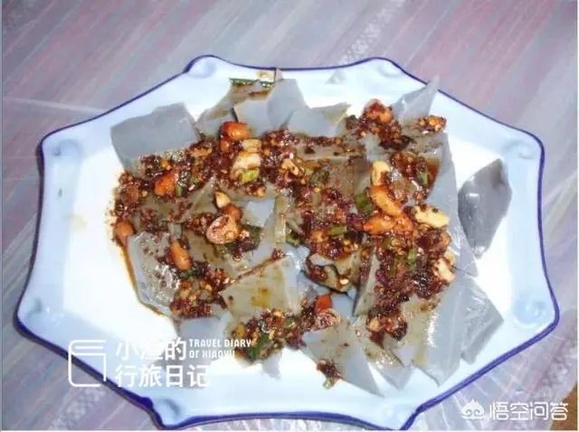 最惊艳的图片丽江