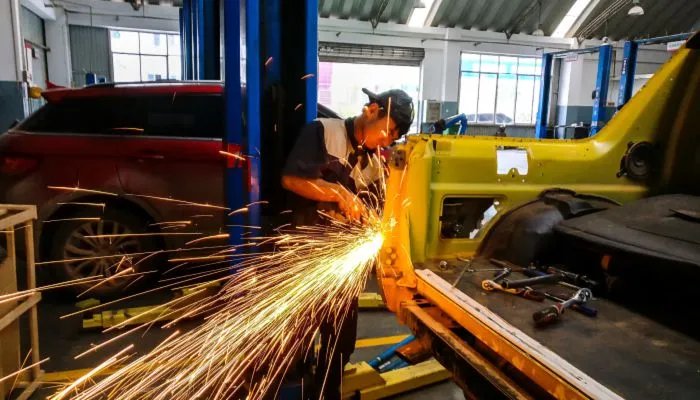 2022年提车黄道吉日大全 2022年提车黄道吉日吉时查询