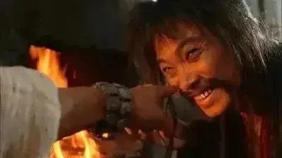 吴孟达为什么后来一直没有和周星驰合作过,发生了什么事?