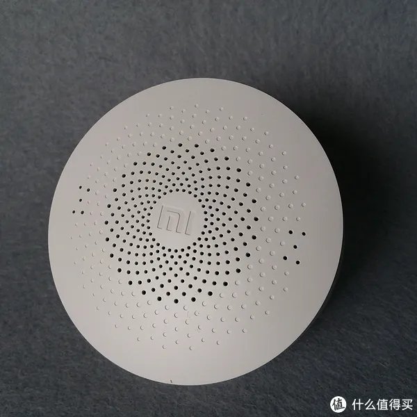 看上去很美,但其实还很远——小米智能家庭套装不完全评测