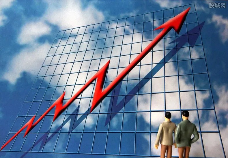 今年中国经济会怎么样？世界银行和IMF这样发声